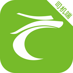 一起召司机最新版图标