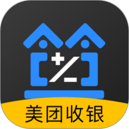 店小算app图标
