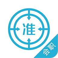会计师优题库app图标