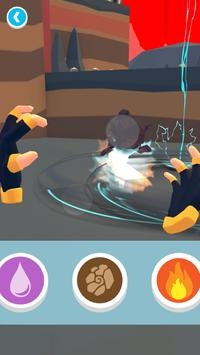 Magic Hands安装器游戏图1