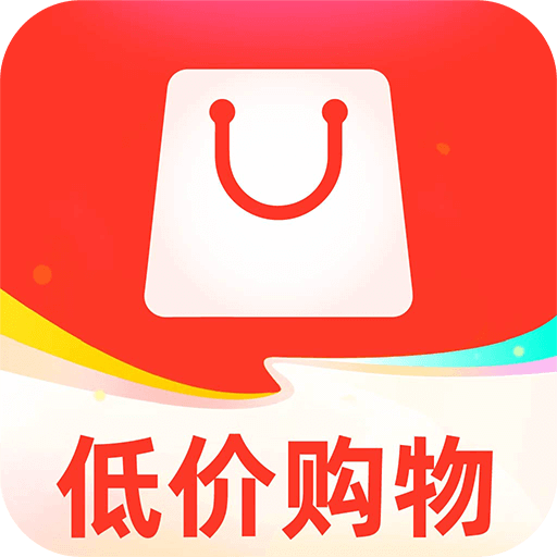 一键查询国补官网版图标
