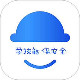 万安小巨人app图标