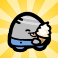 Flick Throw Miners安卓版图标