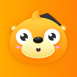 小猴子启蒙app图标