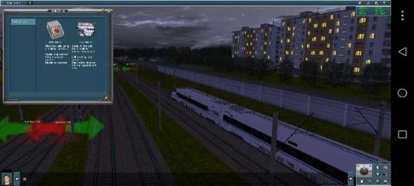 Trainz Simulator游戏图3