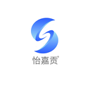 怡嘉贡食品商城app图标