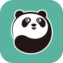 iPanda软件图标