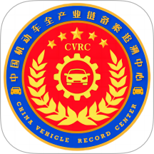 国机正品商城app图标