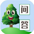 小树问答游戏图标