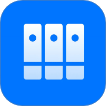档案宝app图标