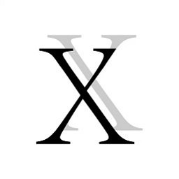 校效通app图标