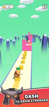 Surfer Heroes最新版
