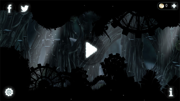 恶魔齿轮（Evil Cogs）图3