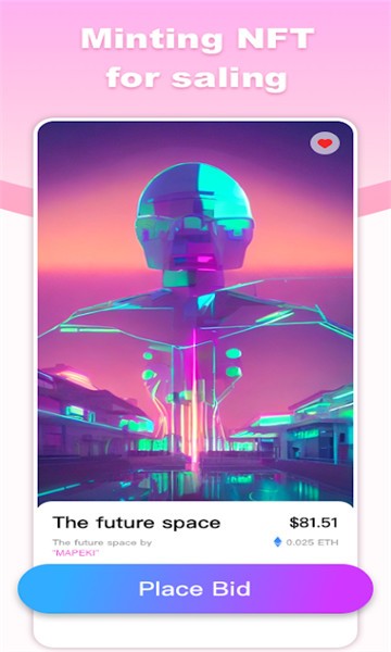 Fantasy app图3