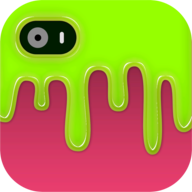 super slime simulator游戏图标
