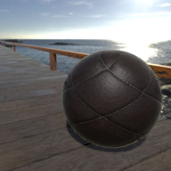 BlockyBalls游戏图标