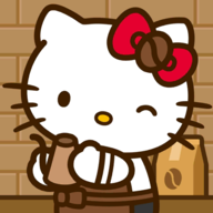 极速消星星凯蒂猫游戏图标