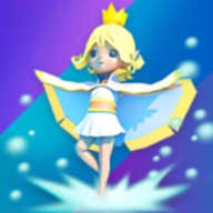 遗忘碑谷游戏图标