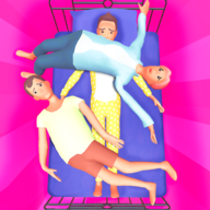 Sleep Well游戏图标