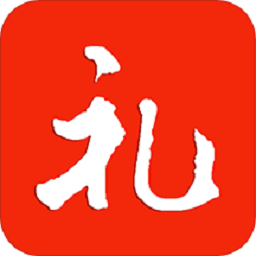 锦礼app图标