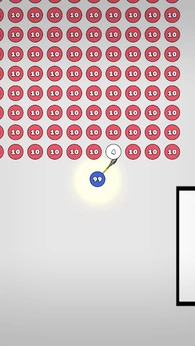 Ball Crawler手机版