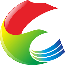 i塔城app图标