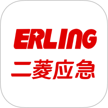 二菱应急app图标