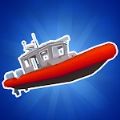 Boat Escape图标