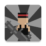 ZombiesM游戏图标