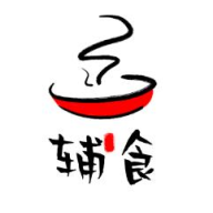 宝宝辅食婴儿食谱app图标