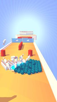 Multiplier Bowling图2