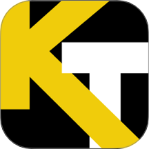 kt world软件图标