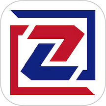 法理堂app图标