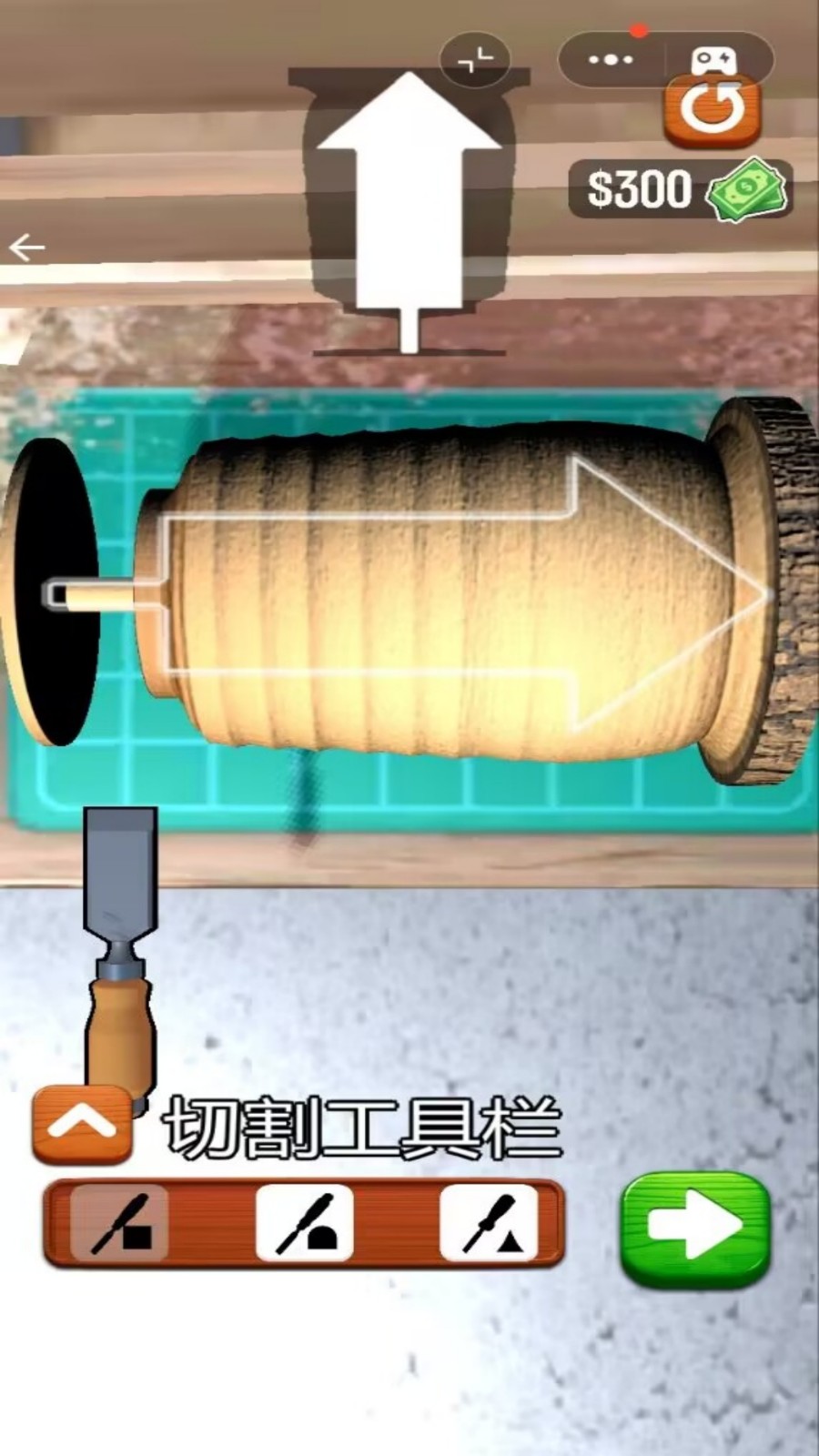 玩具木琴游戏图2