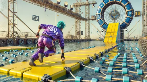 Going Up Jump Parkour Rooftop安卓版图2