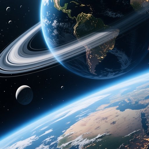 蓝色星球1游戏图标