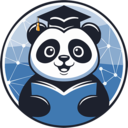 网课熊app图标