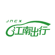 江南捷久司机端官网版图标
