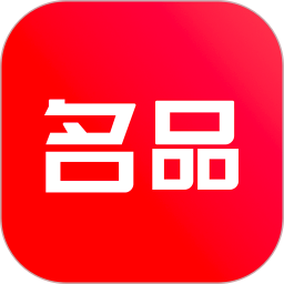 名品商标转让网app图标