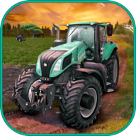 Future Farming游戏图标