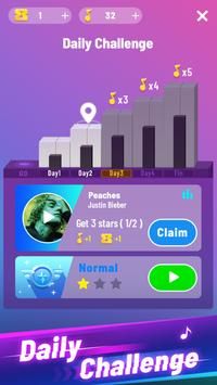 MusicBallColor游戏图1