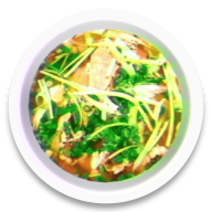 Brother Hai's Pho Restaurant图标