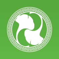 杏林众聚手机版图标