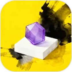 锻造2048游戏图标