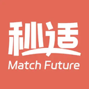 秒适app图标