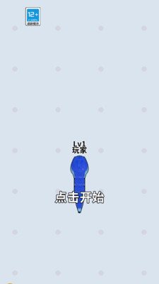 我的迷你超进化游戏图3