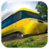 Trainz Simulator游戏图标