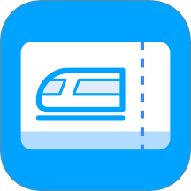 票达通app图标