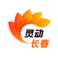 灵动长春安卓版图标
