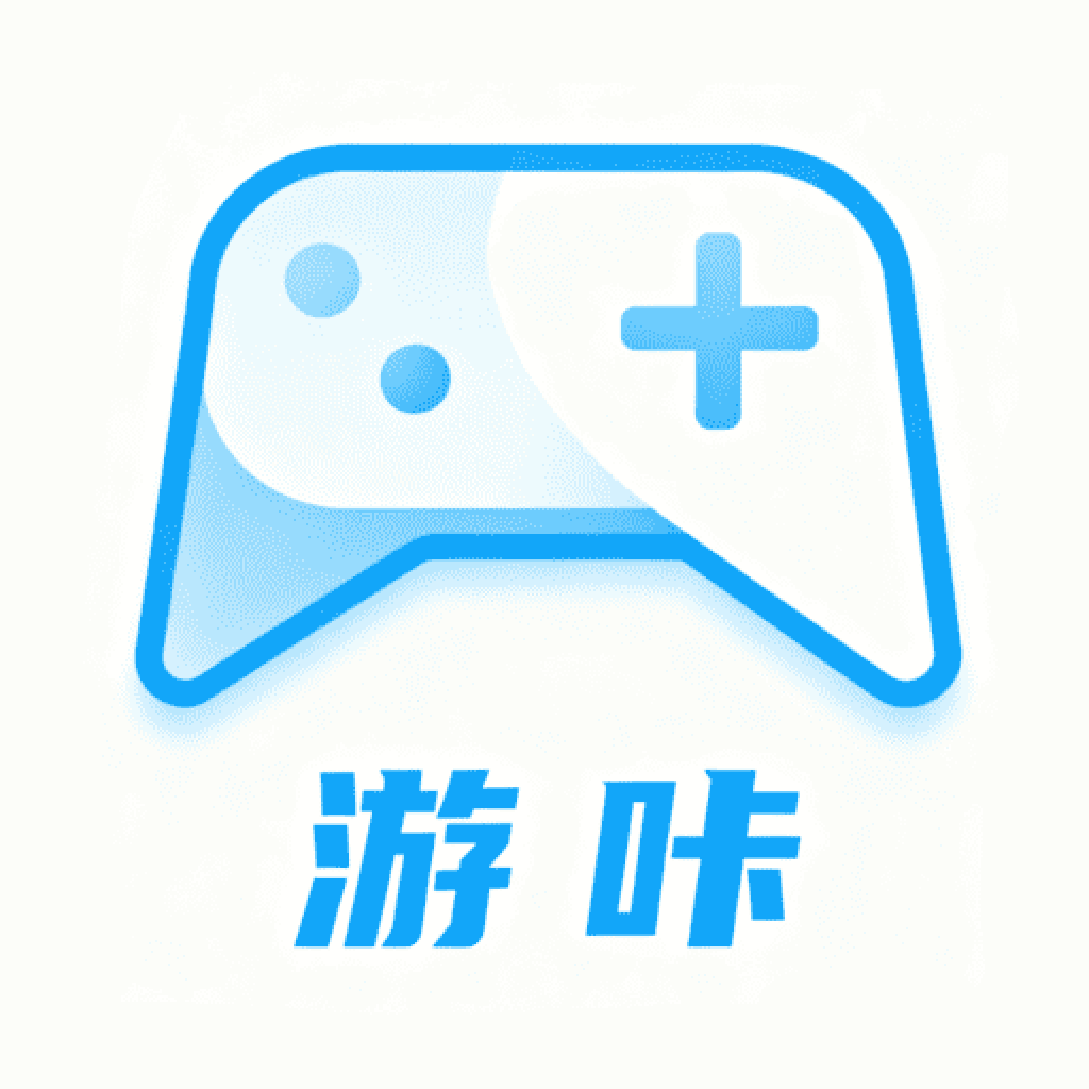 游咔乐园助手app图标